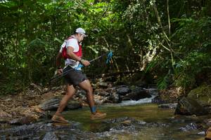 BIB: 
                            <button type="button" onclick="openModal(21851875)" class="btn btn-primary btn-sm float-right btn-popup" data-toggle="modal" data-target=".modal-high-quality">
                        <i class="fas fa-shopping-cart"></i> Add to Cart
                    </button>
                                            <button type="button" onclick="isThisMe(21851875, true)" class="btn btn-success btn-sm float-right btn-popup btn-isme hidden" data-toggle="tooltip" data-placement="bottom" title="นี่คือรูปของคุณใช่ไหม คลิกที่นี่เพื่อเอาเข้าอัลบั้ม">
                        <i class="fas fa-plus"></i> Add to album
                    </button>
                    <button type="button" onclick="isThisMe(21851875, false)" class="btn btn-warning btn-sm float-right btn-popup btn-isnotme hidden">
                        <i class="fas fa-ban"></i> Remove from album
                    </button>